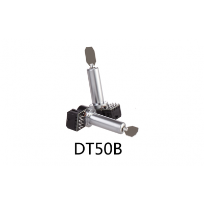 DT50B